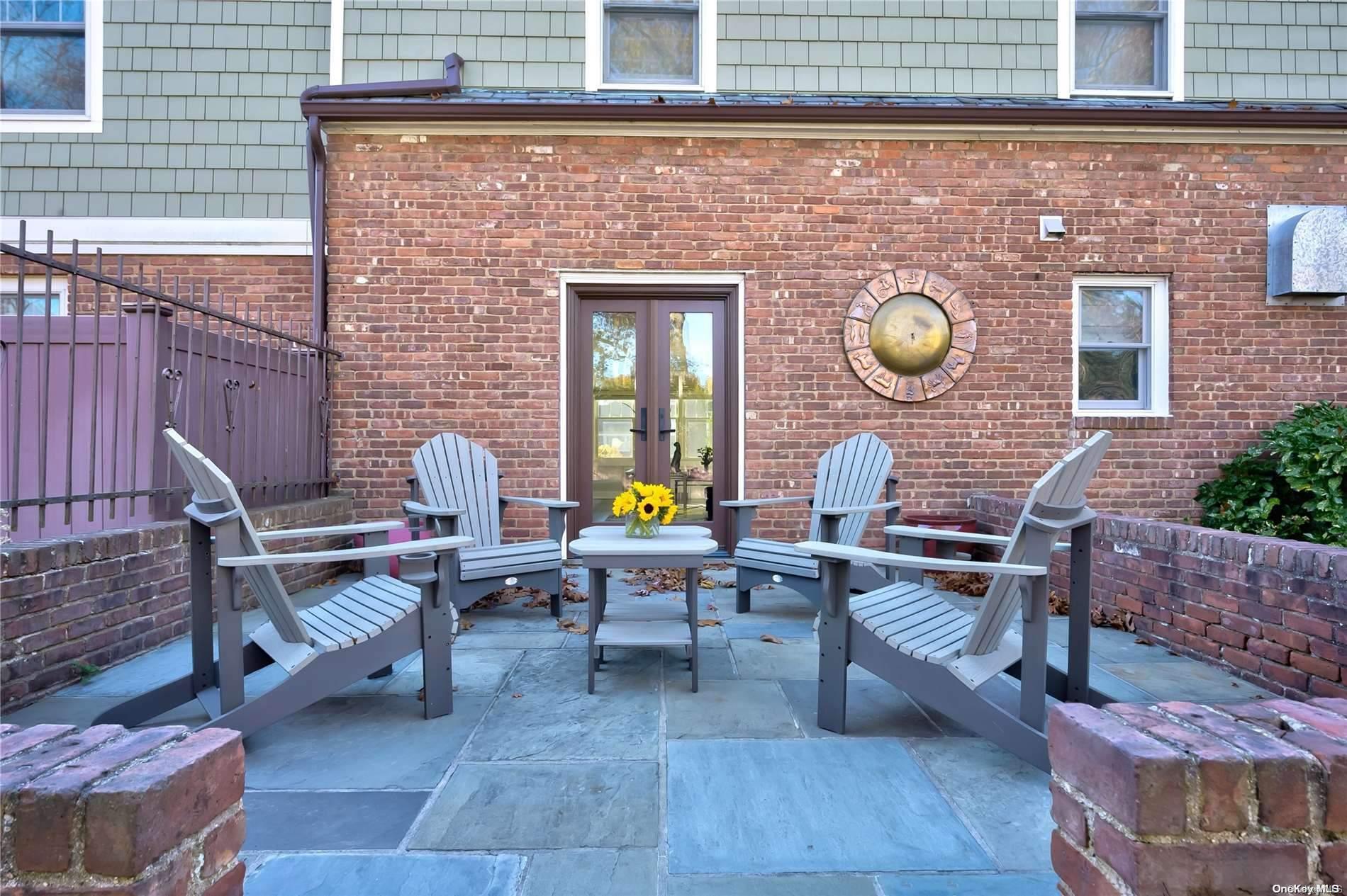 4 Beechwood Drive, Oyster Bay, New York image 33
