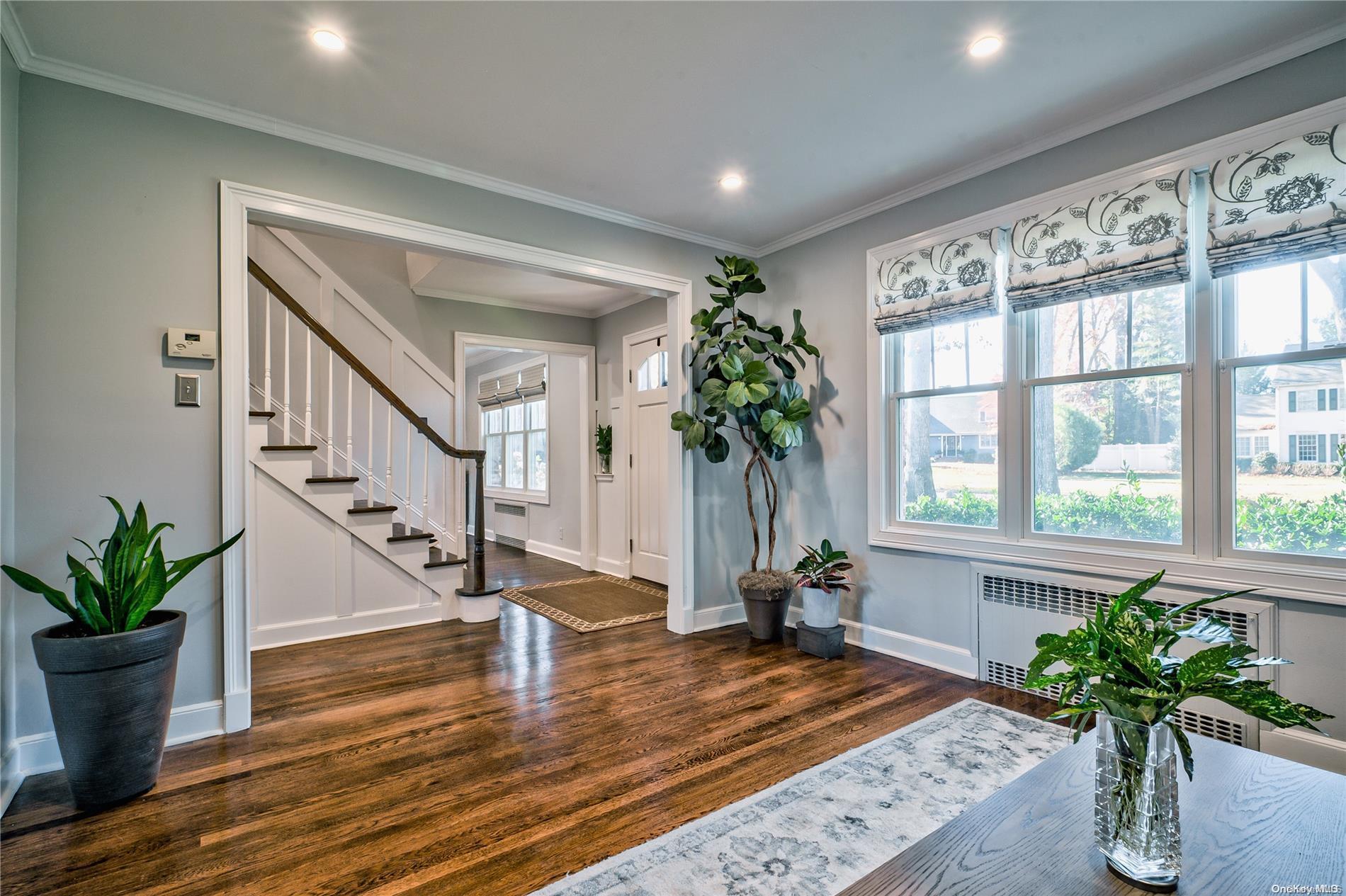 4 Beechwood Drive, Oyster Bay, New York image 17