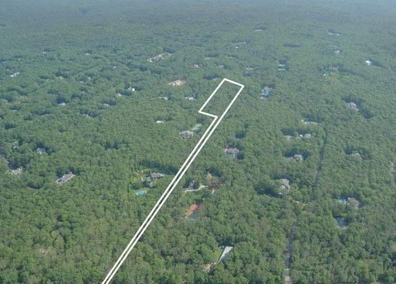 Property for Sale at Route 114 Turnpike, East Hampton, Hamptons, NY -  - $2,500,000