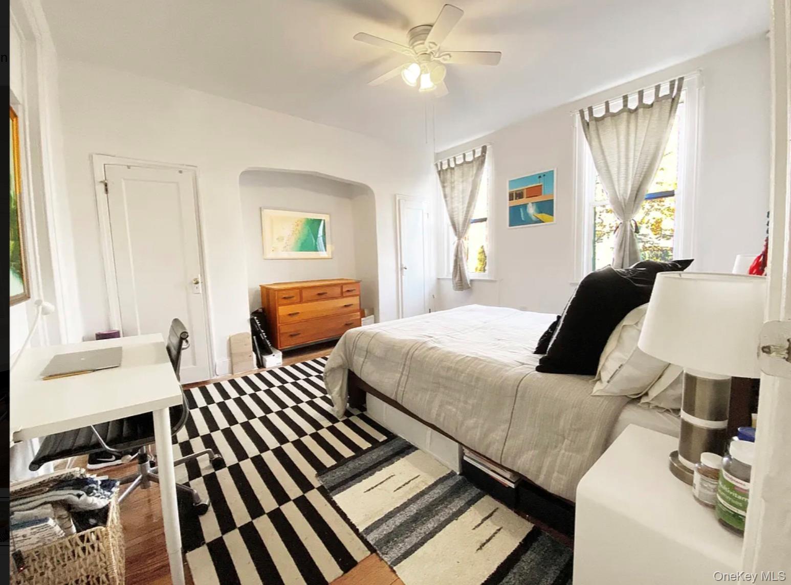 141 Conselyea Street