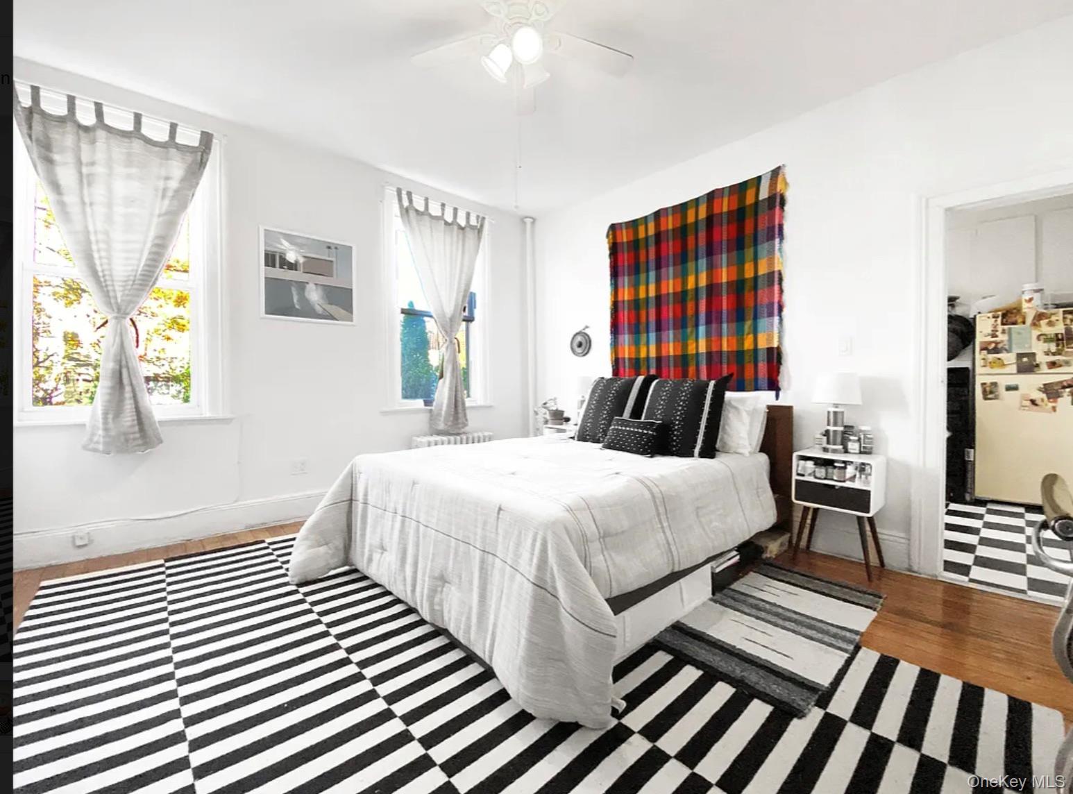 141 Conselyea Street