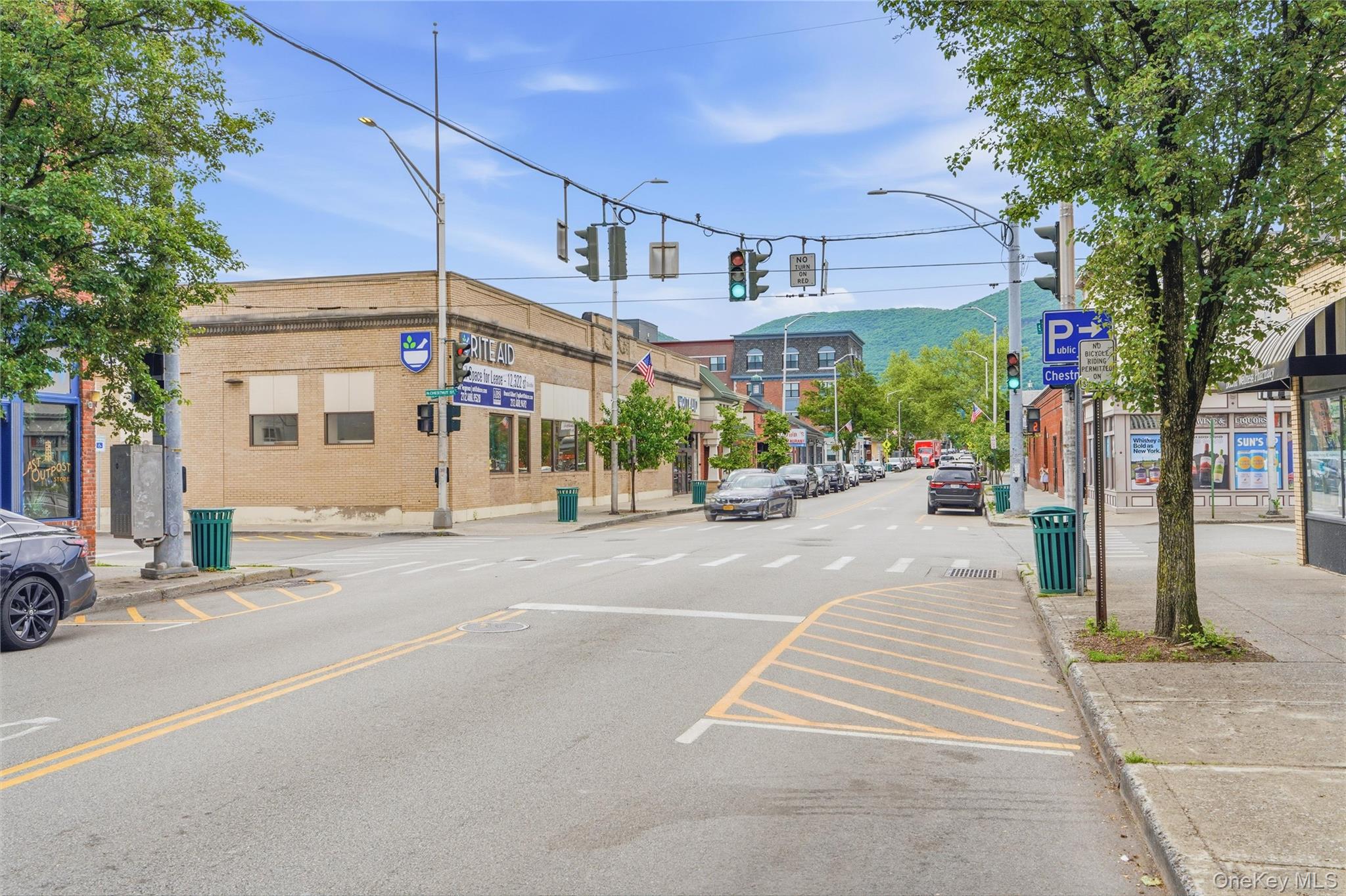 327 Main