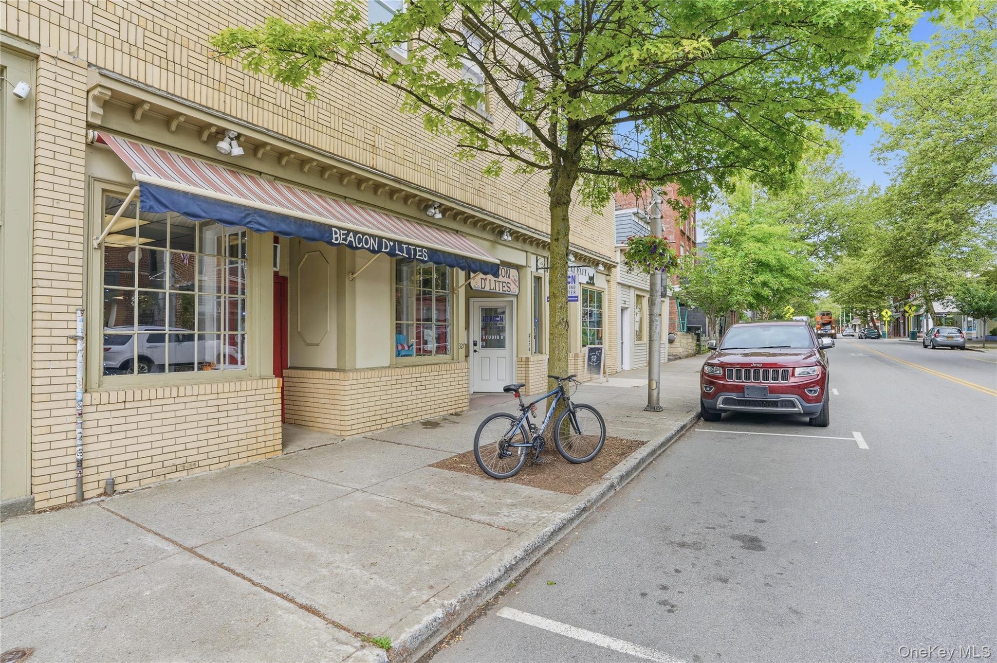 327 Main
