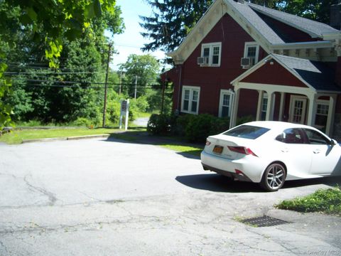 244 Greenwich Avenue Goshen NY 10924