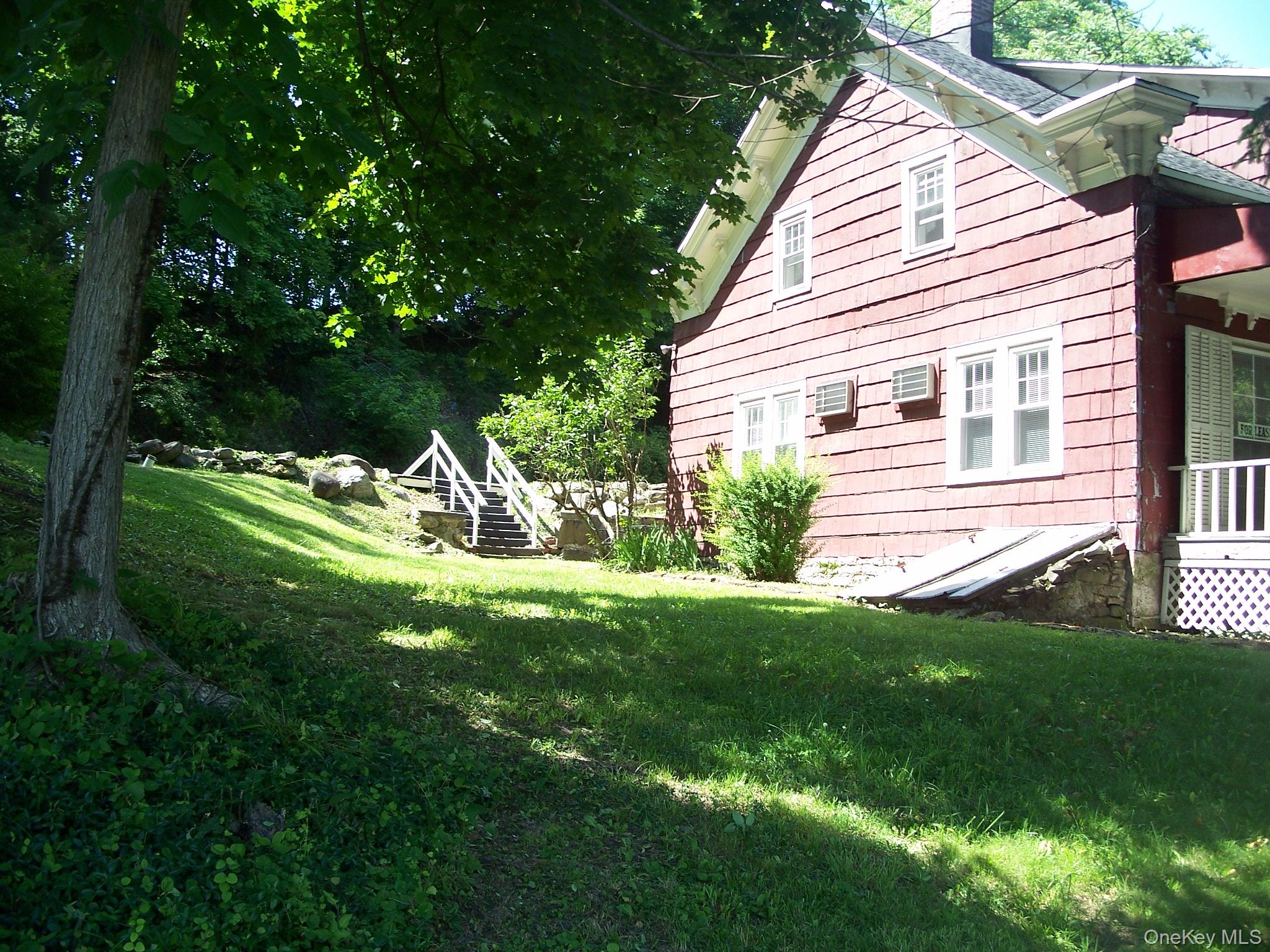 244 Greenwich Avenue