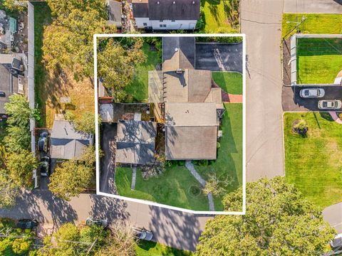 56-60 Lake Shore Drive Patchogue NY 11772