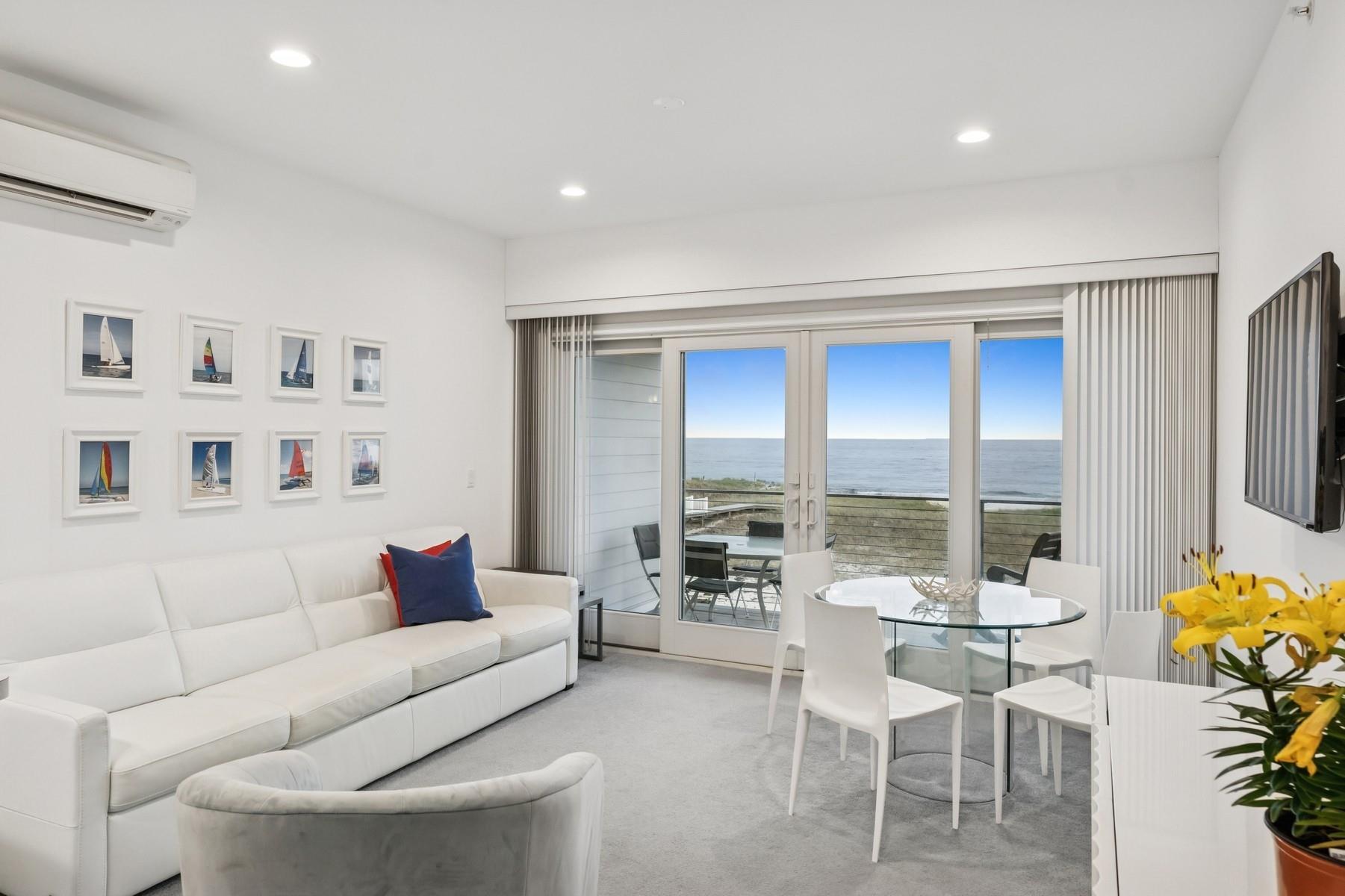 473 Dune Road #6B, Westhampton Beach, New York image 4