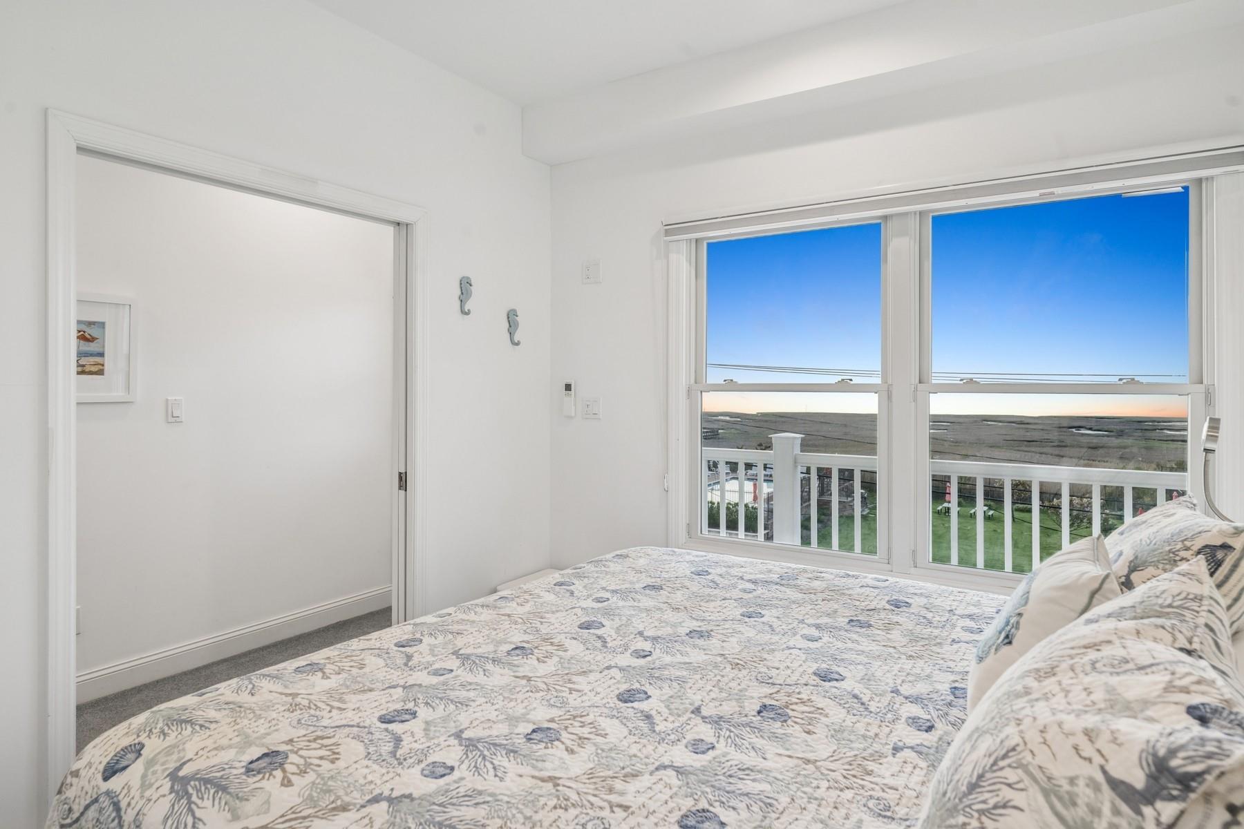 473 Dune Road #6B, Westhampton Beach, New York image 7