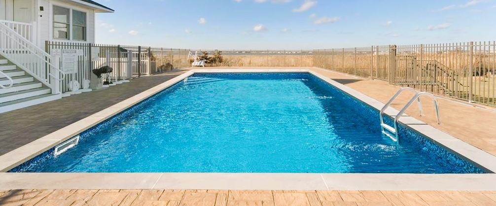 473 Dune Road #6B, Westhampton Beach, New York image 17