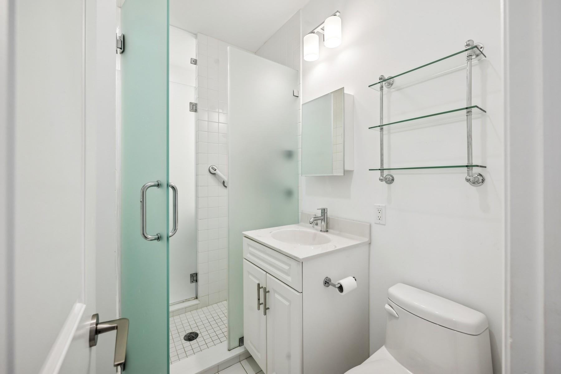 473 Dune Road #6B, Westhampton Beach, New York image 9