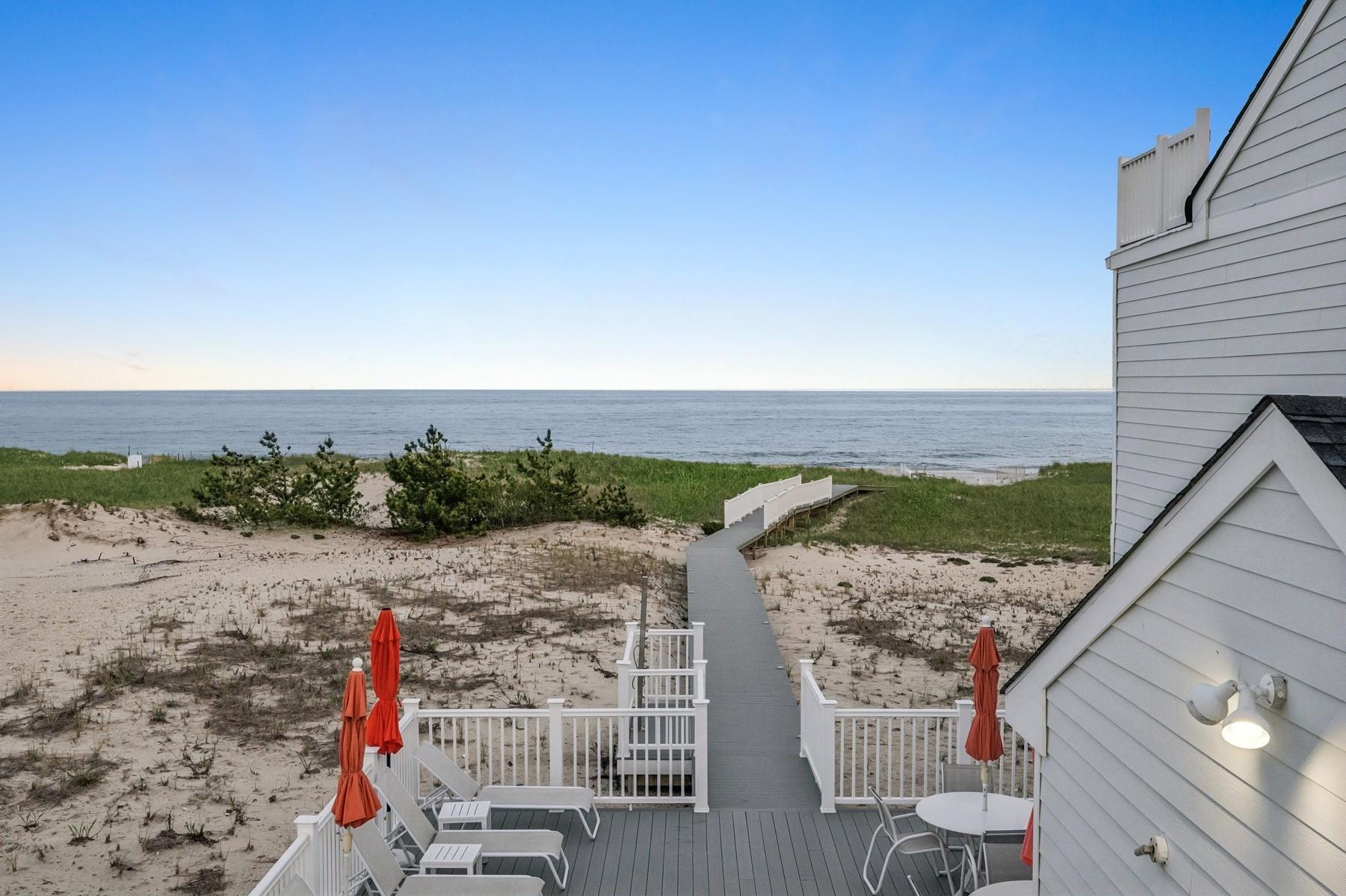 473 Dune Road #6B, Westhampton Beach, New York image 11