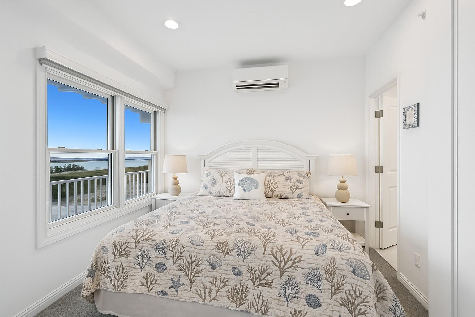 473 Dune Road #6B, Westhampton Beach, New York image 8