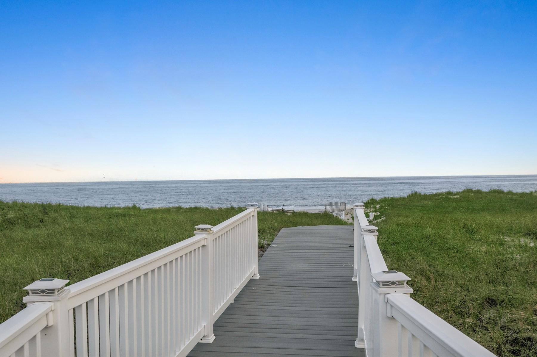 473 Dune Road #6B, Westhampton Beach, New York image 12