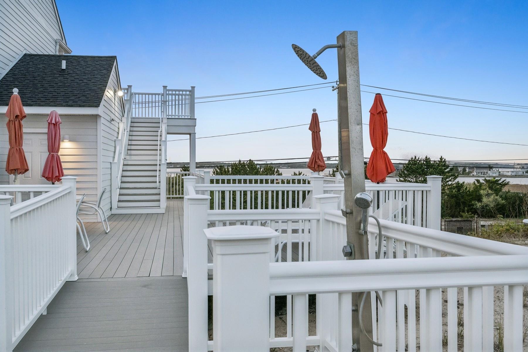 473 Dune Road #6B, Westhampton Beach, New York image 14