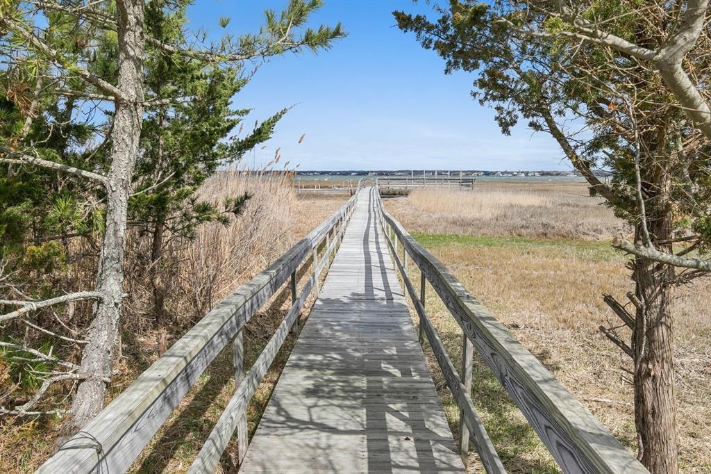 473 Dune Road #6B, Westhampton Beach, New York image 20