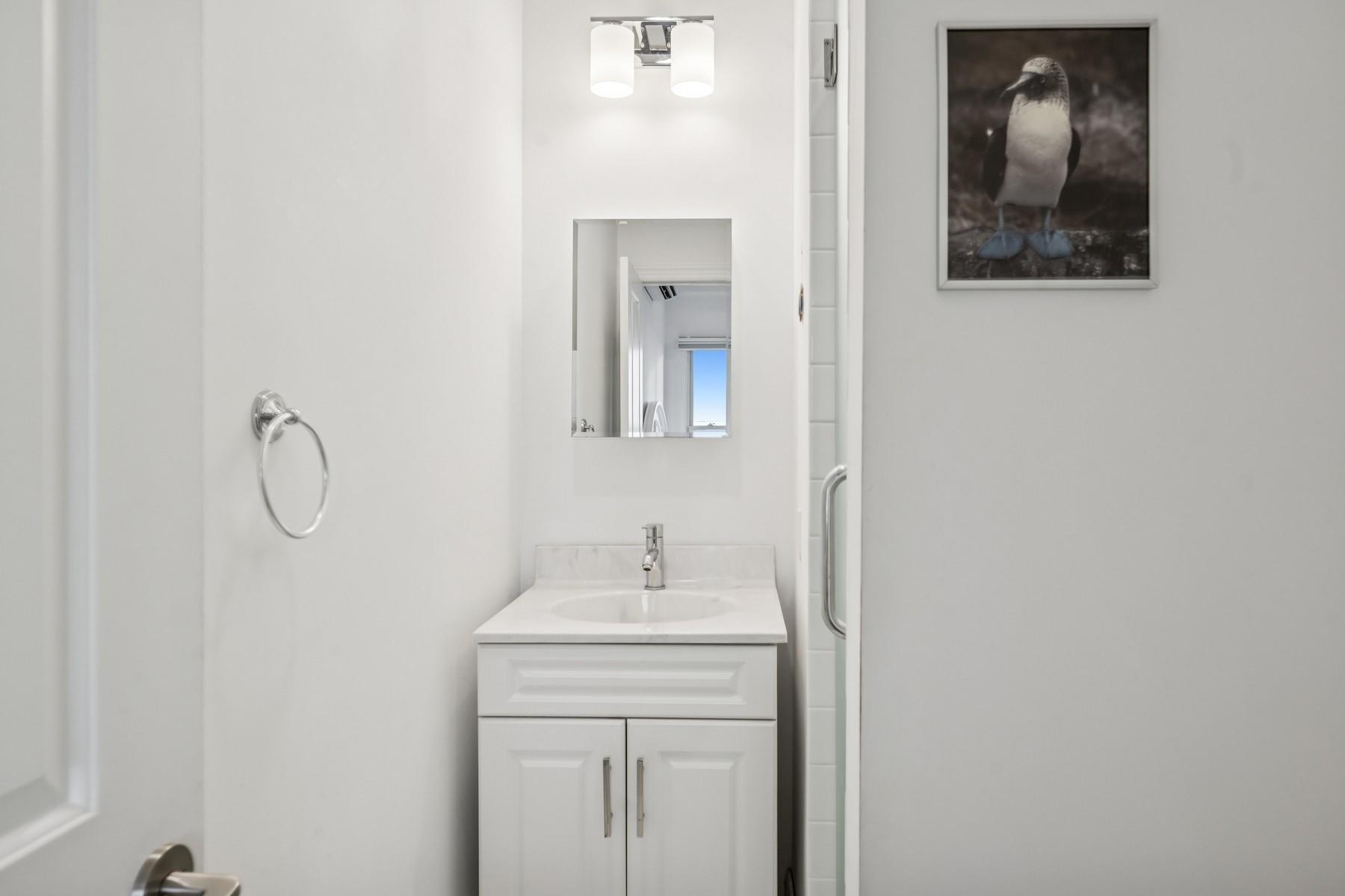 473 Dune Road #6B, Westhampton Beach, New York image 10