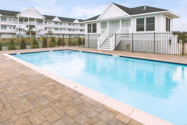 473 Dune Road #6B, Westhampton Beach, New York image 18