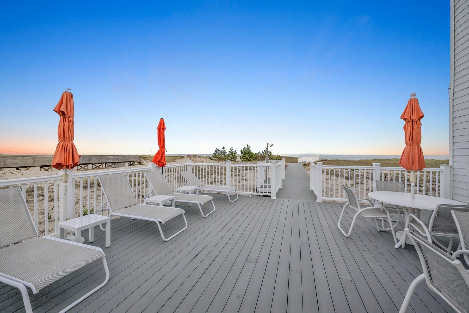 473 Dune Road #6B, Westhampton Beach, New York image 13