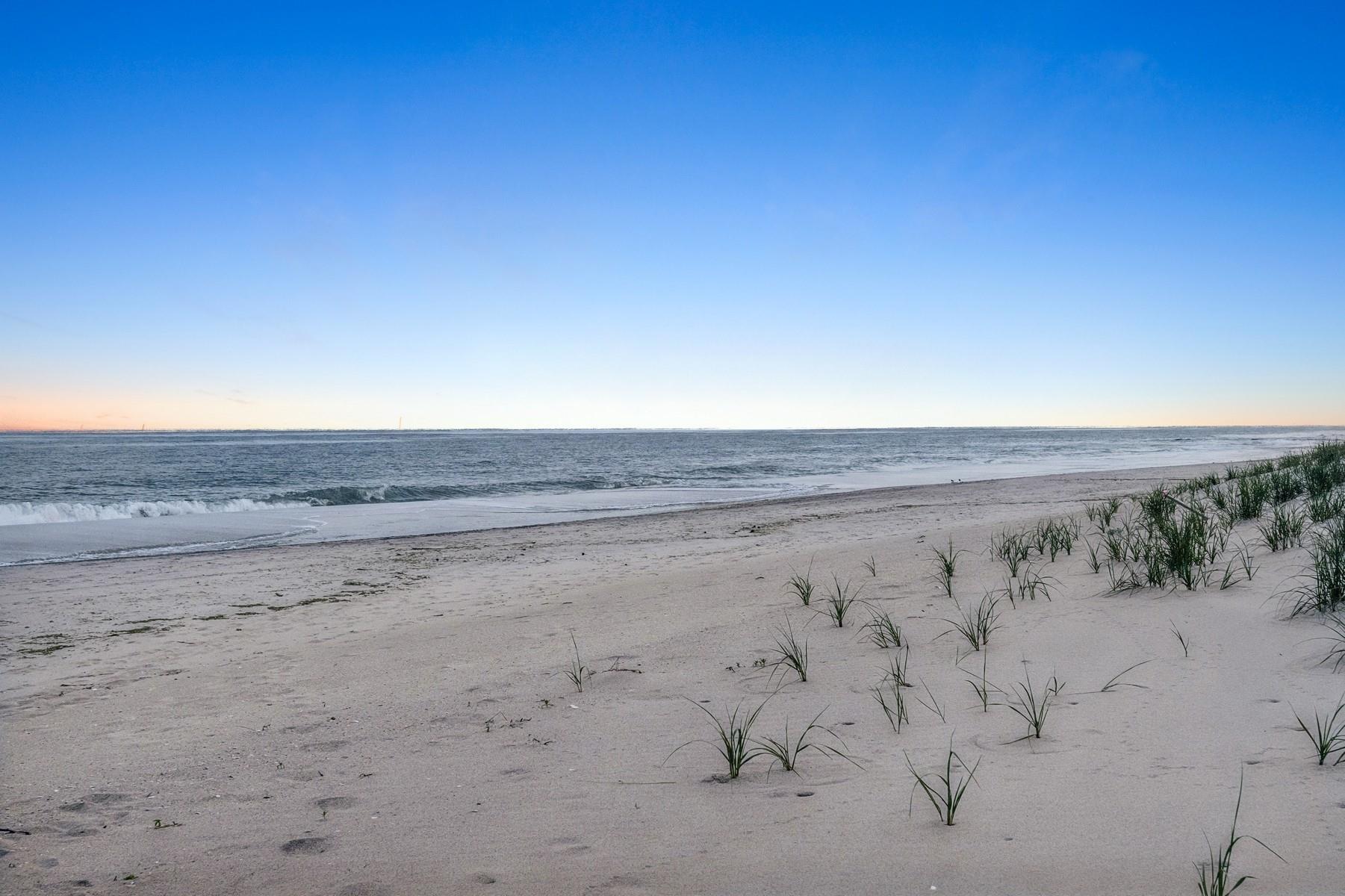 473 Dune Road #6B, Westhampton Beach, New York image 21