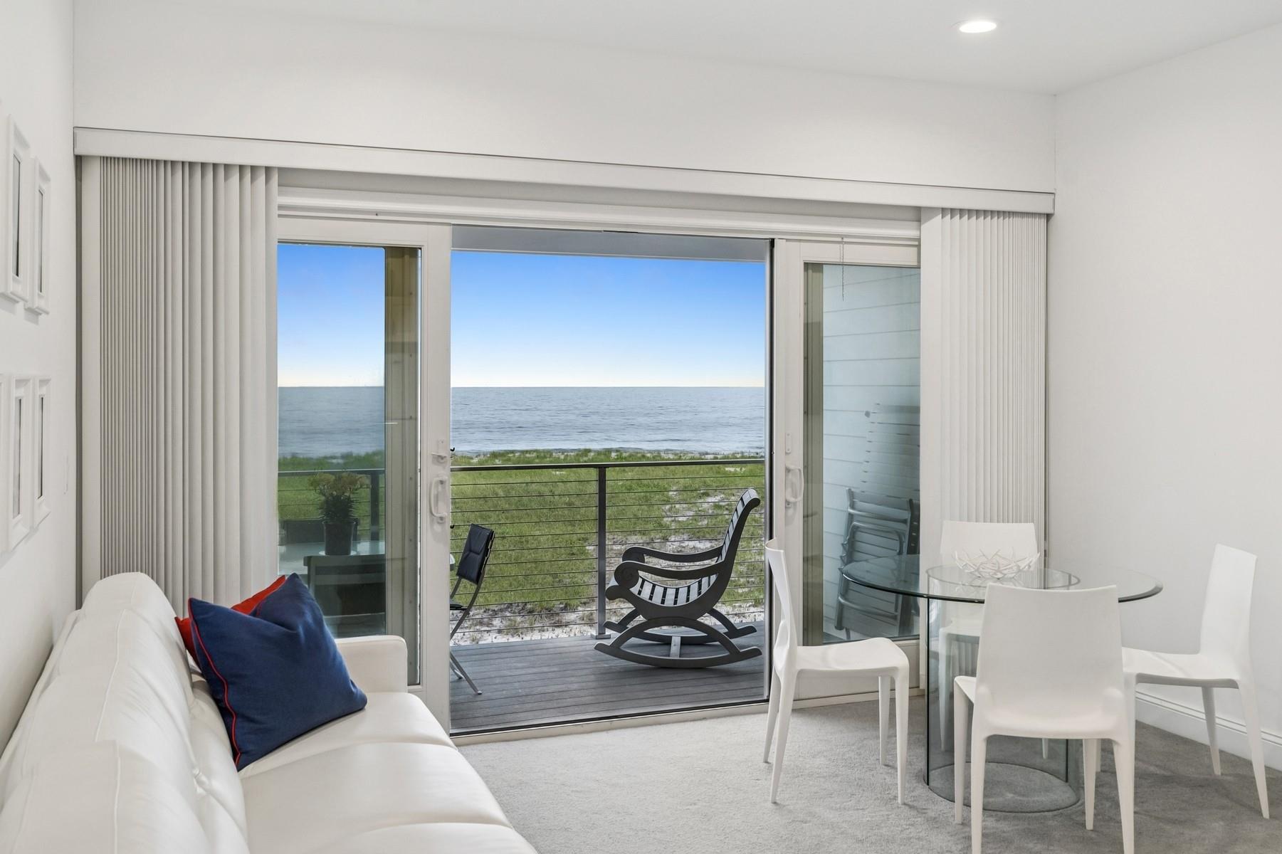 473 Dune Road #6B, Westhampton Beach, New York image 3