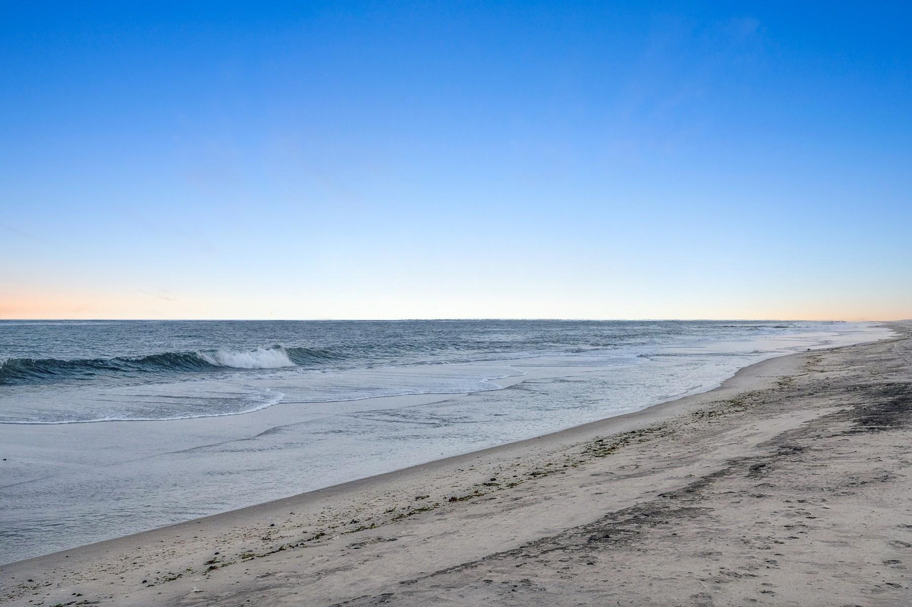 473 Dune Road #6B, Westhampton Beach, New York image 22