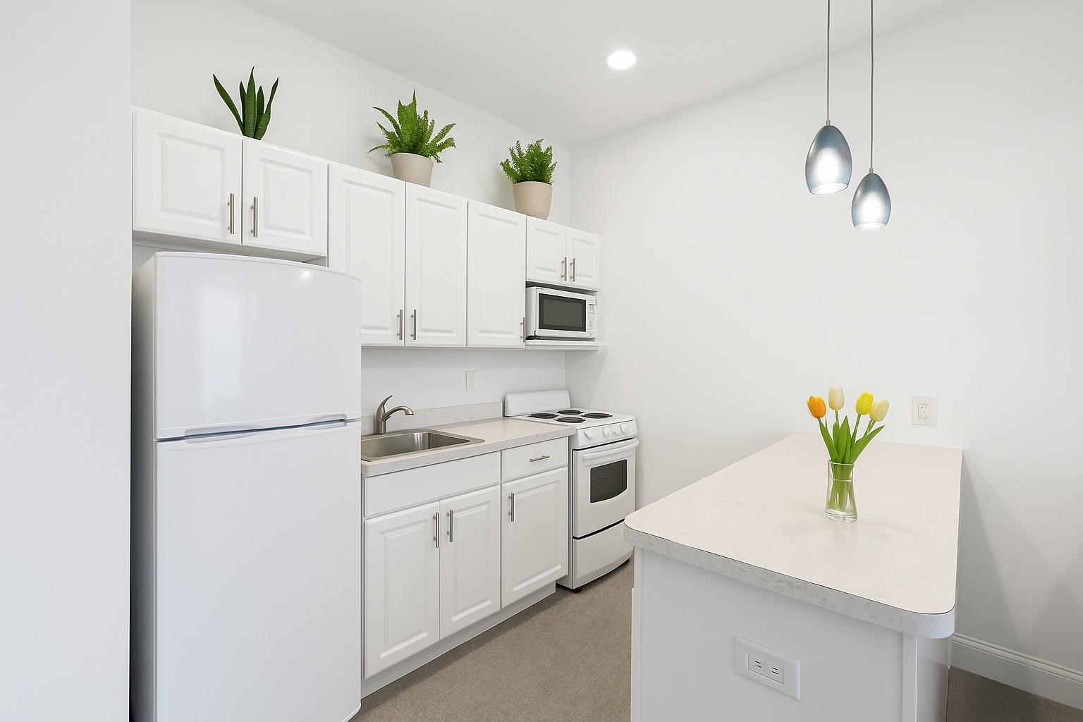473 Dune Road #6B, Westhampton Beach, New York image 6