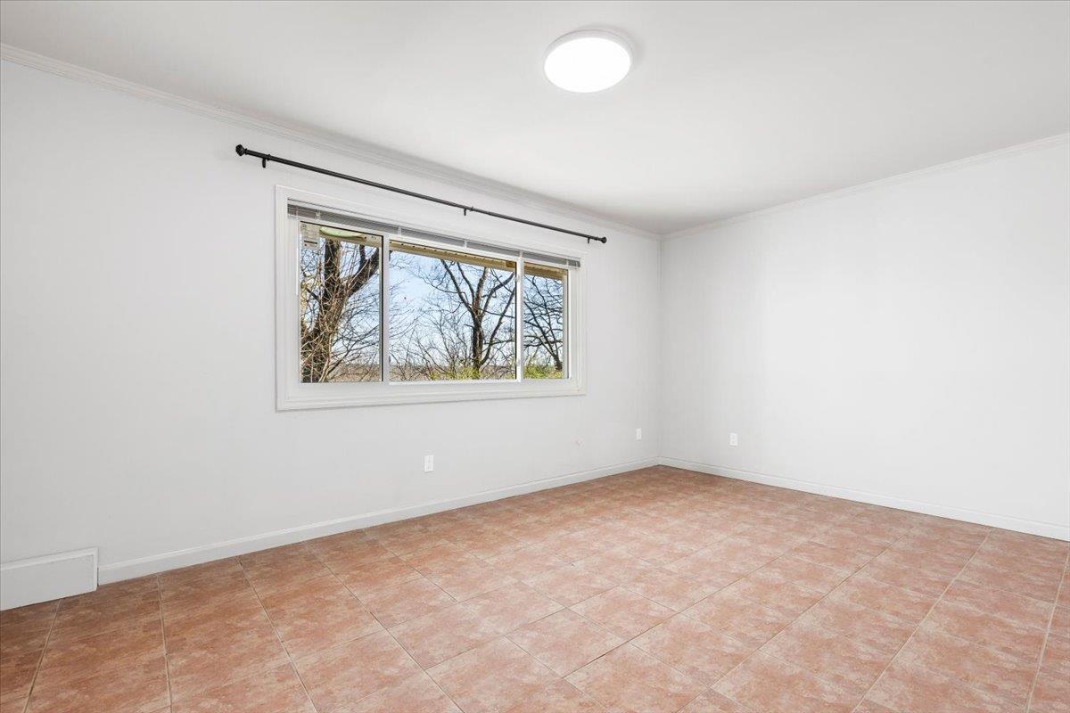 310 Old Colony Road, Hartsdale, New York image 28