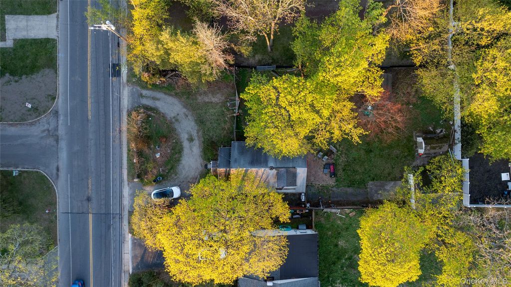 Photo of 198 Woodlawn Avenue, Saint James, NY 11780 (MLS # 988900)