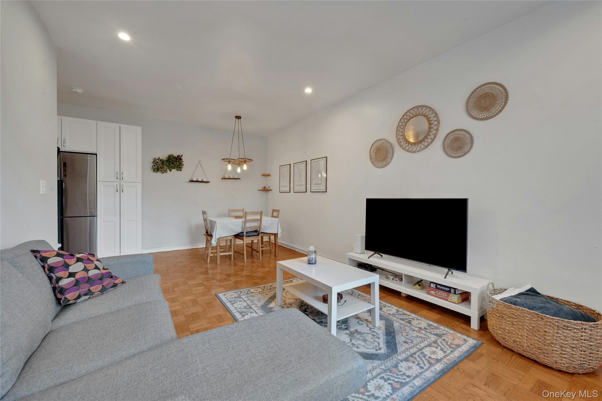 2390 Palisade Avenue 1G