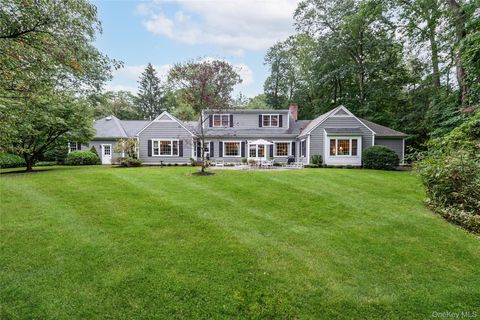 Homes For Sale - 3 Peacock Pond Road<br/> Glen Cove, NY 11542