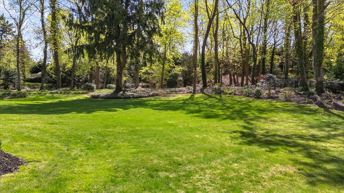 42 Connelly Road, Huntington, New York image 42