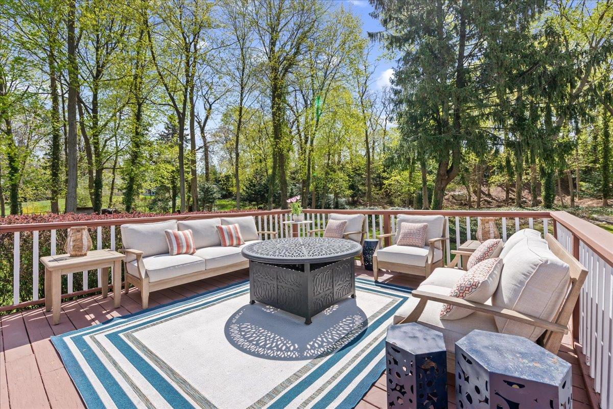 42 Connelly Road, Huntington, New York image 39