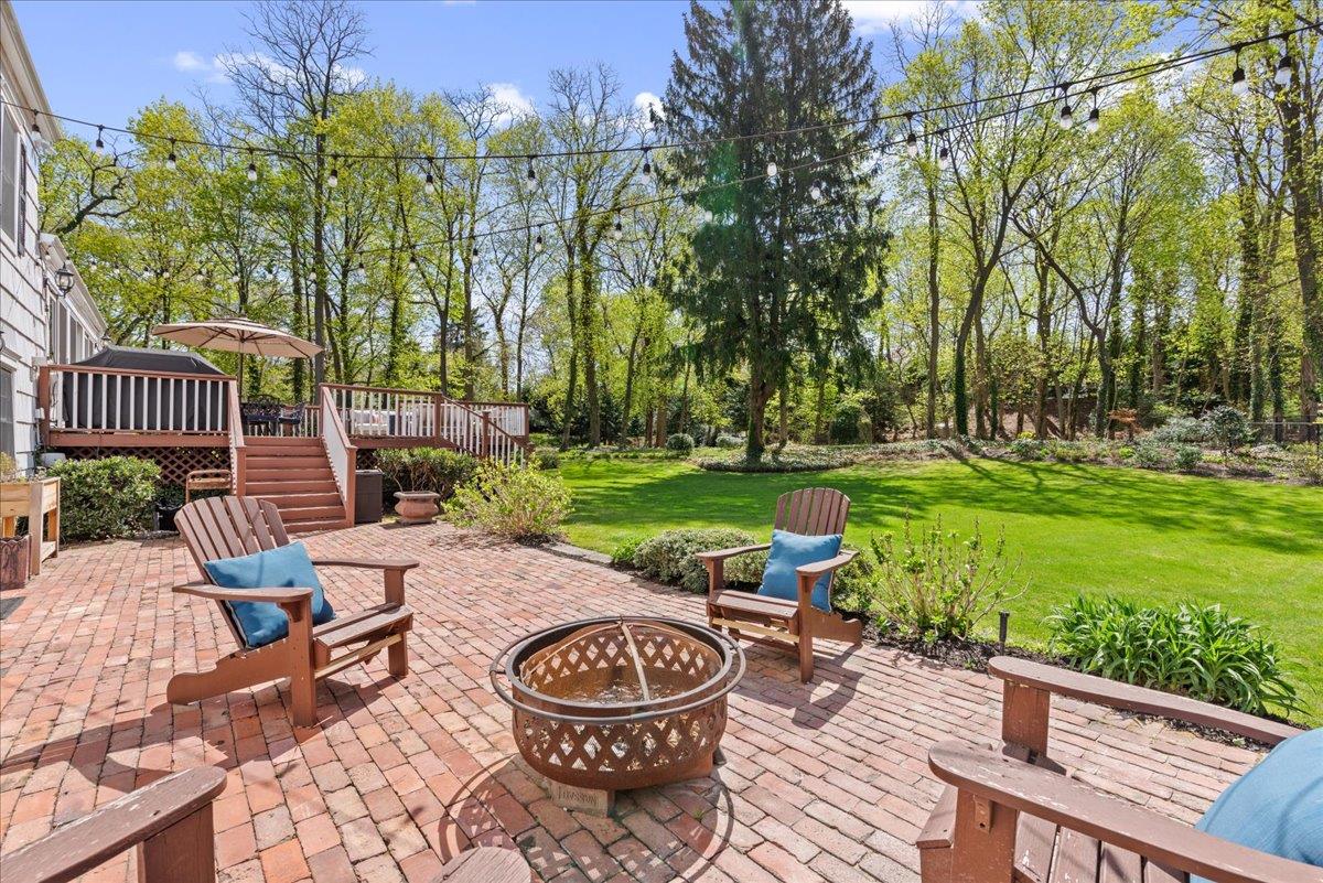 42 Connelly Road, Huntington, New York image 40