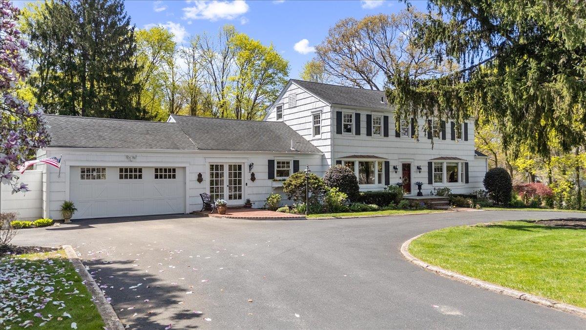 42 Connelly Road, Huntington, New York image 45