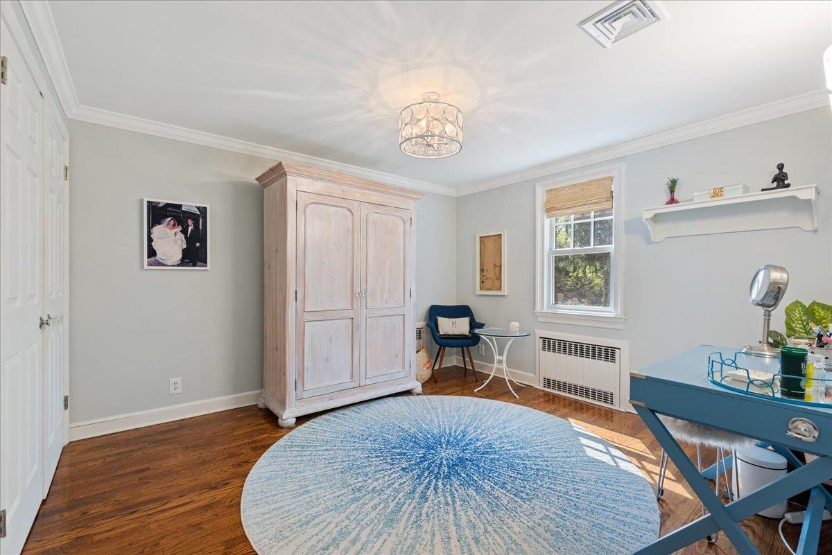 42 Connelly Road, Huntington, New York image 30
