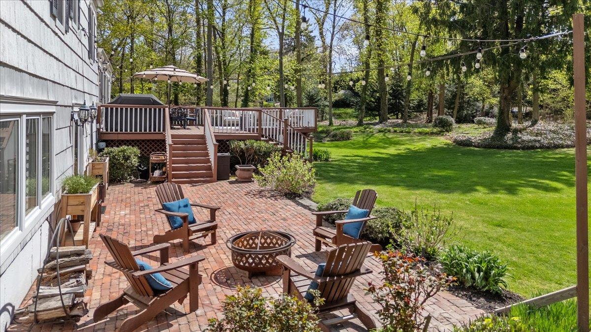 42 Connelly Road, Huntington, New York image 41