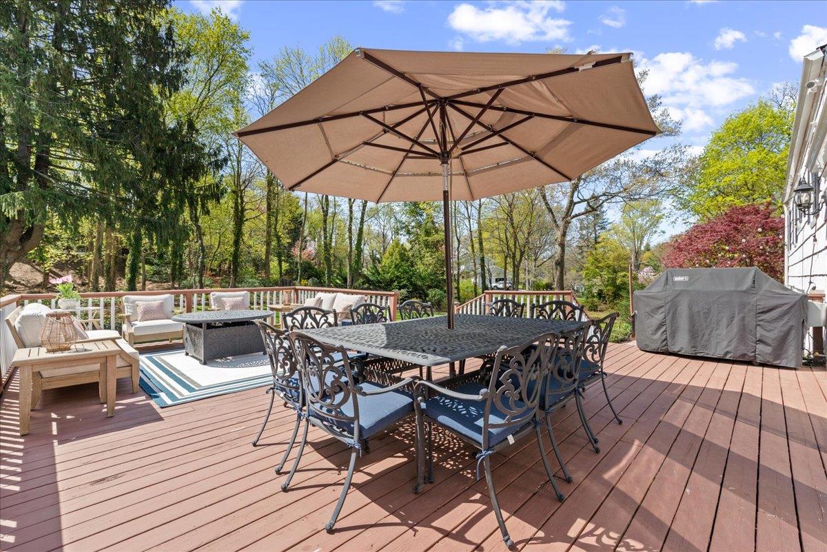 42 Connelly Road, Huntington, New York image 38