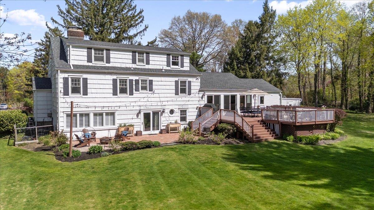 42 Connelly Road, Huntington, New York image 43