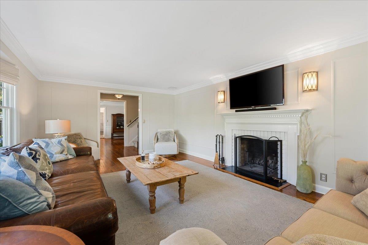 42 Connelly Road, Huntington, New York image 15