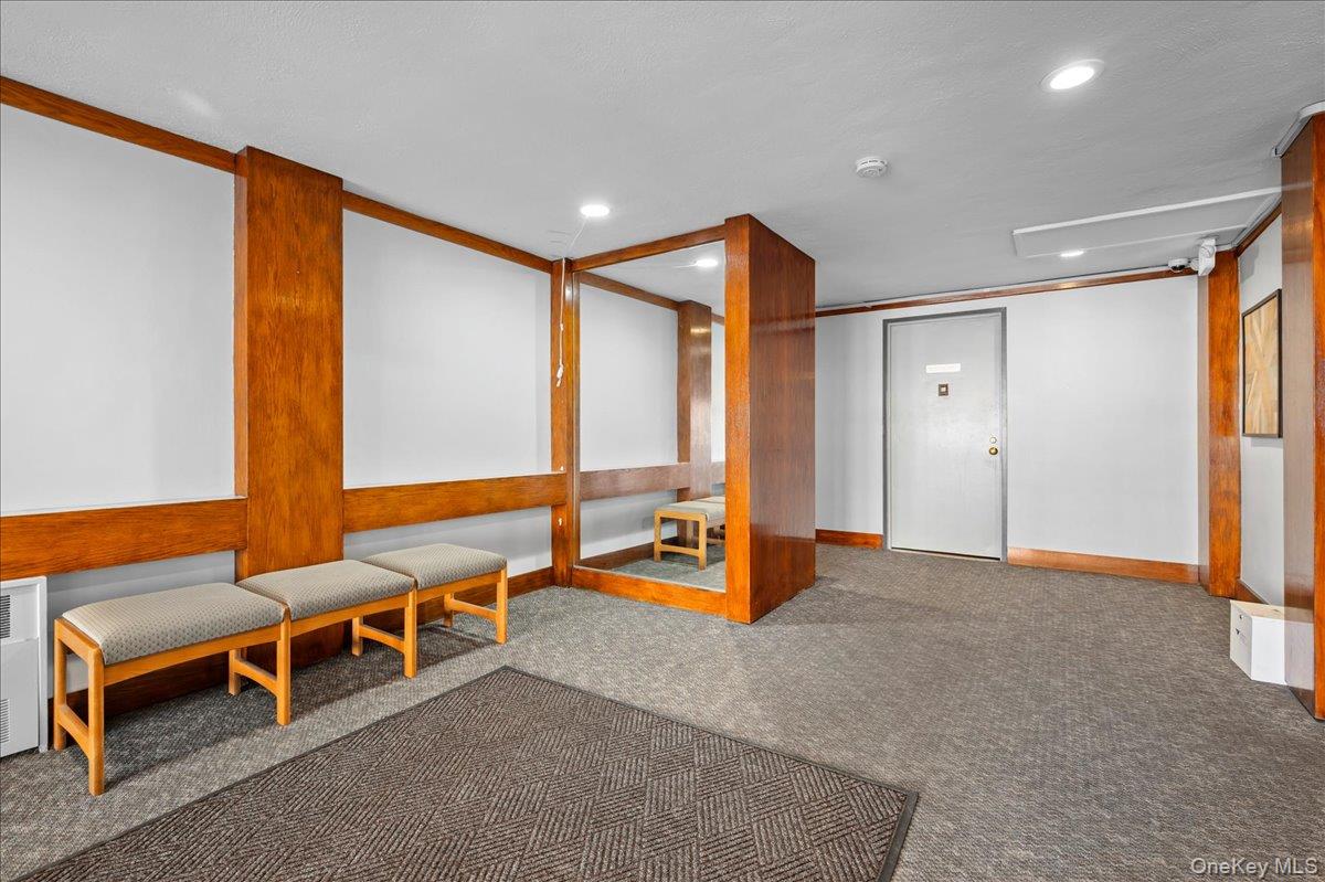 388 Westchester Avenue 1E