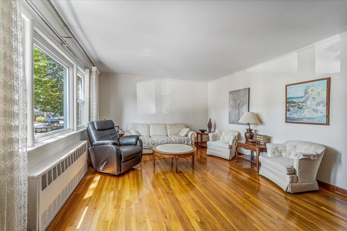 63-33 75th Street