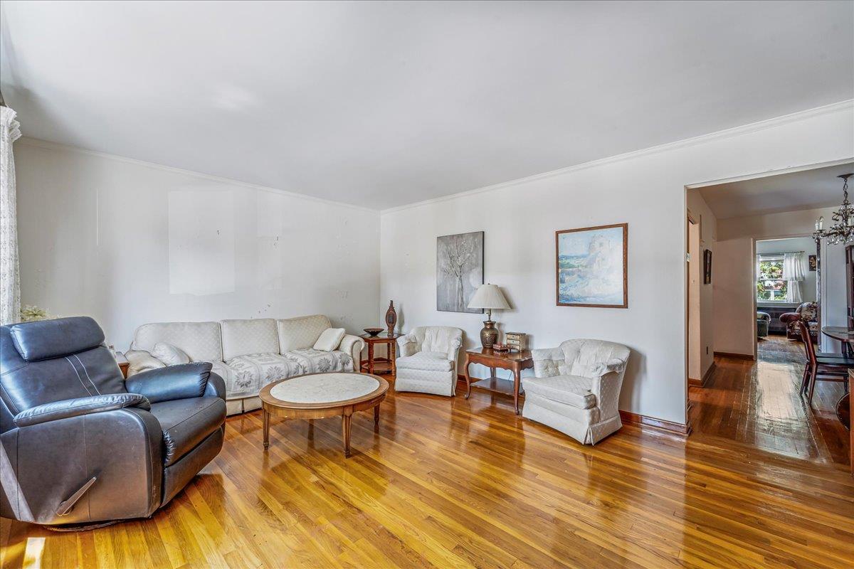 63-33 75th Street