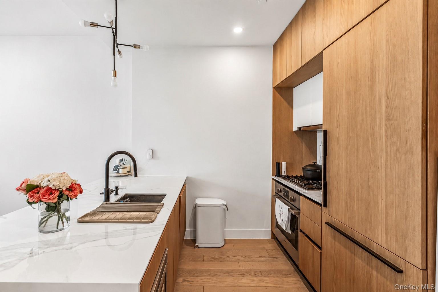 4507 Court Square 4B