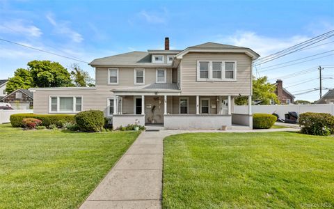 76 Solomon Avenue Inwood NY 11096