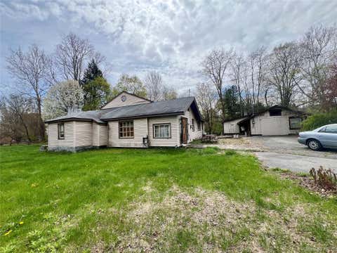 Multifamily For Sale - 37 Glen Avenue<br/> Dover Plains, NY 12522