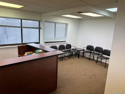 Photo of 92-29 Queens Boulevard #2B, Rego Park, NY 11374 (MLS # 919518)