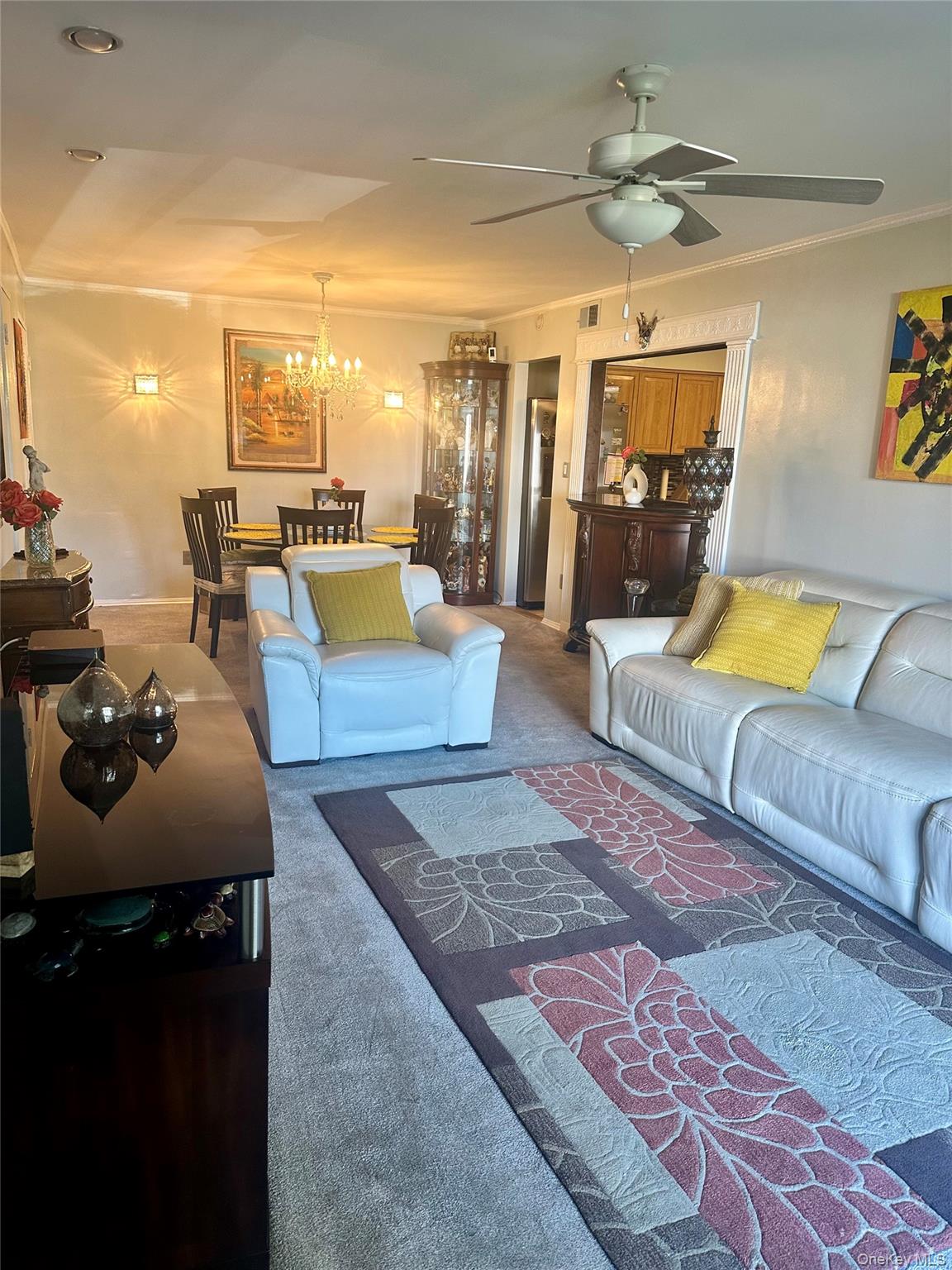 124 Santa Barbara Drive