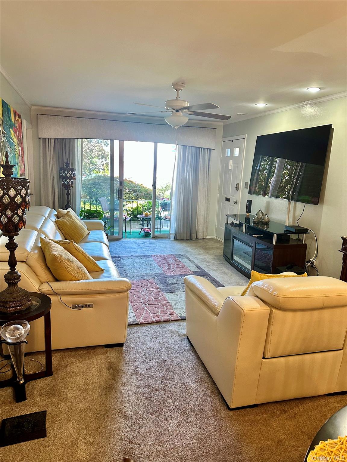 124 Santa Barbara Drive