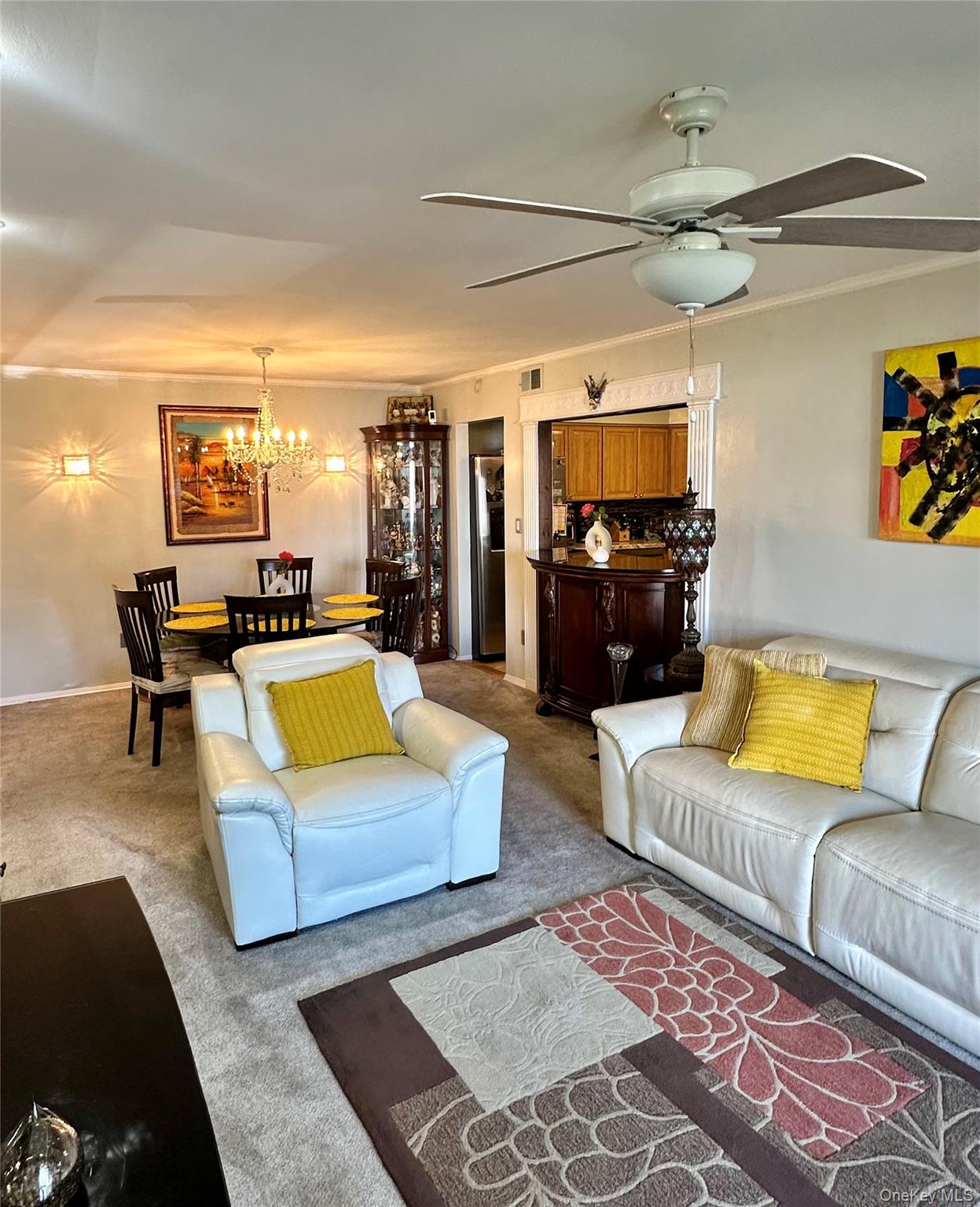 124 Santa Barbara Drive