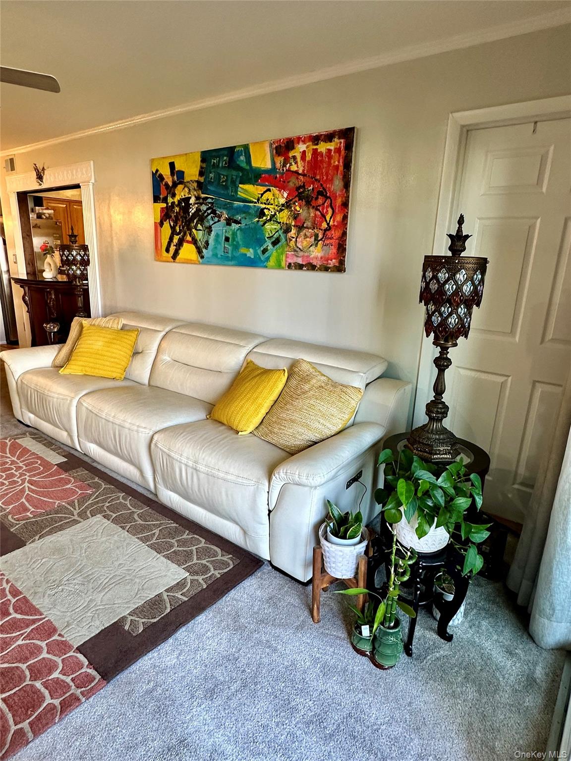 124 Santa Barbara Drive